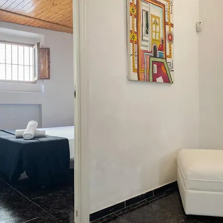 Unik Vacation Sedassos
