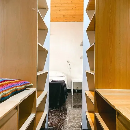 Unik Vacation Sedassos Tarragona