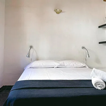 Unik Vacation Sedassos Apartment Tarragona